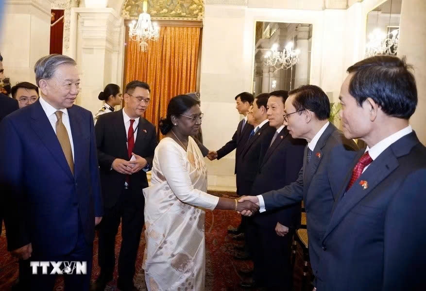 tong_thong_an_do_chu_tri_tiec_chieu_dai_tong_bi_thu_chu_tich_nuoc_to_lam_2.jpg