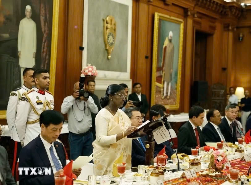 tong_thong_an_do_chu_tri_tiec_chieu_dai_tong_bi_thu_chu_tich_nuoc_to_lam_6.jpg