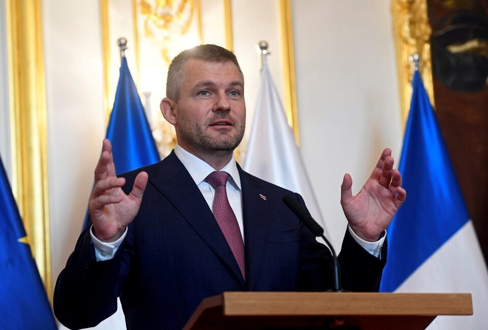 tong_thong_slovakia_peter_pellegrini_theo_-_reuters.jpg