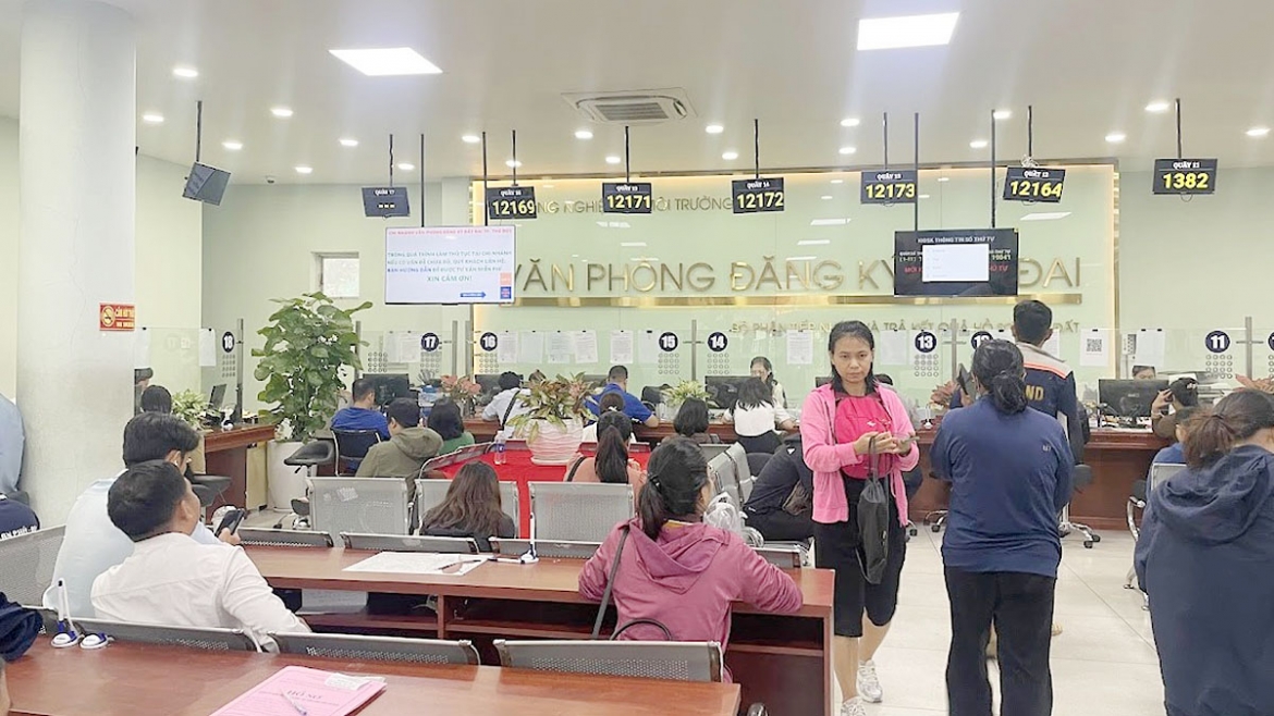 tp.hcm_bo_tri_viec_lam_va_che_do_cho_hon_5.000_nguoi_hoat_dong_khong_chuyen_trach_anh_minh_hoa.jpg