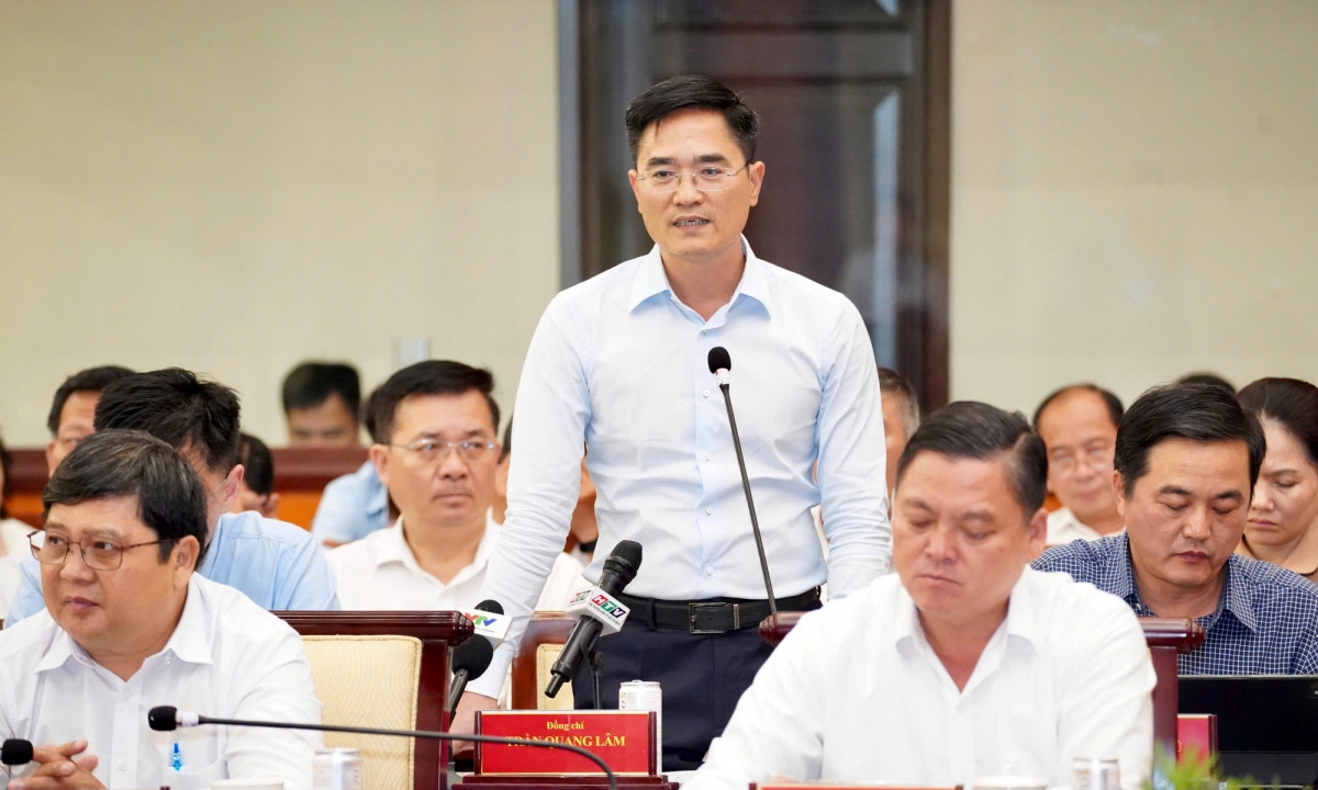 tp.hcm_tang_toc_metro_huong_toi_187km_duong_sat_do_thi_vao_2030_8.jpg