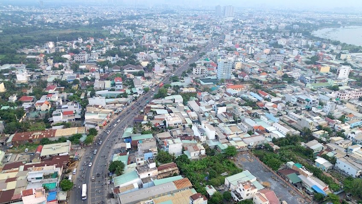 tp_se_tap_trung_ra_soat_danh_gia_va_nang_cap_cac_xa_dap_ung_dieu_kien_de_tro_thanh_phuong.jpg