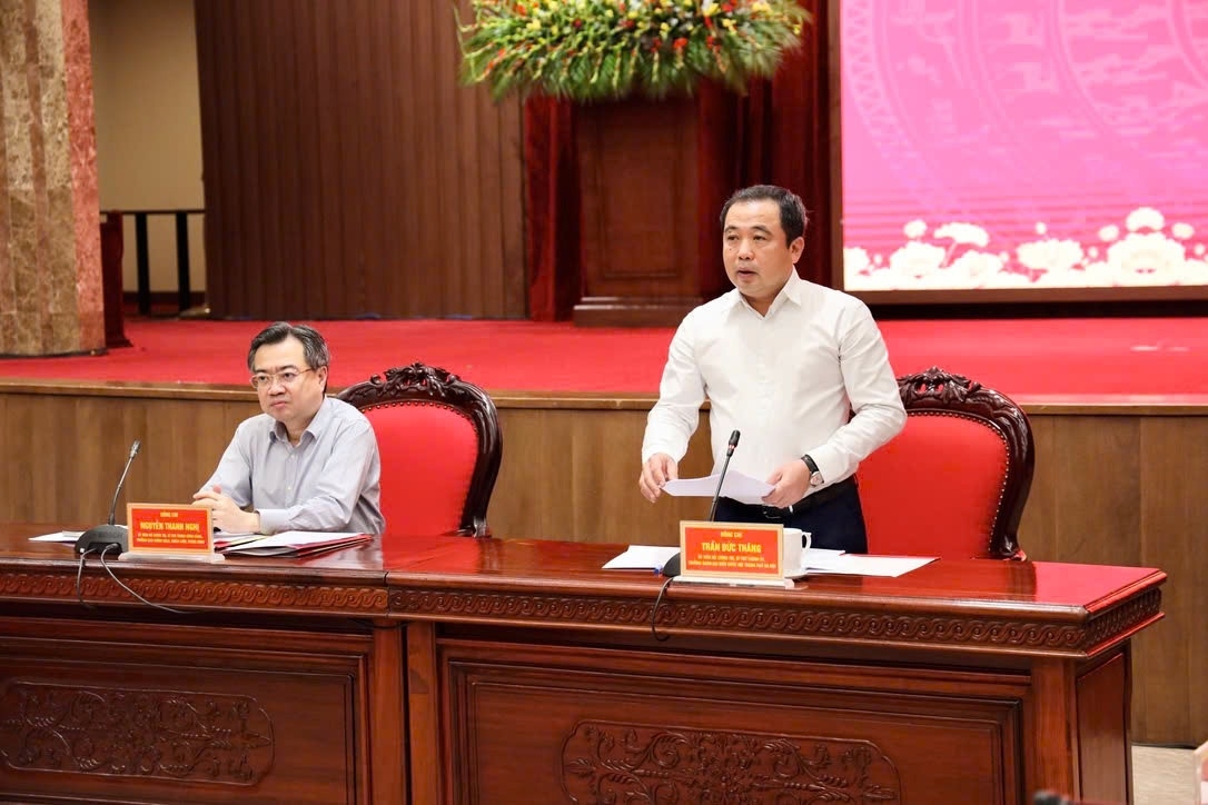 tran-duc-thang-3308.jpg