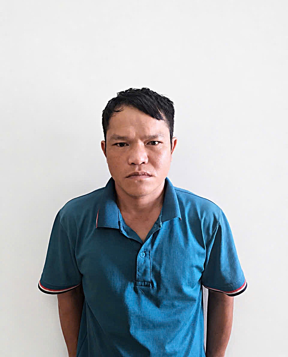 tran_bao_trung.jpg