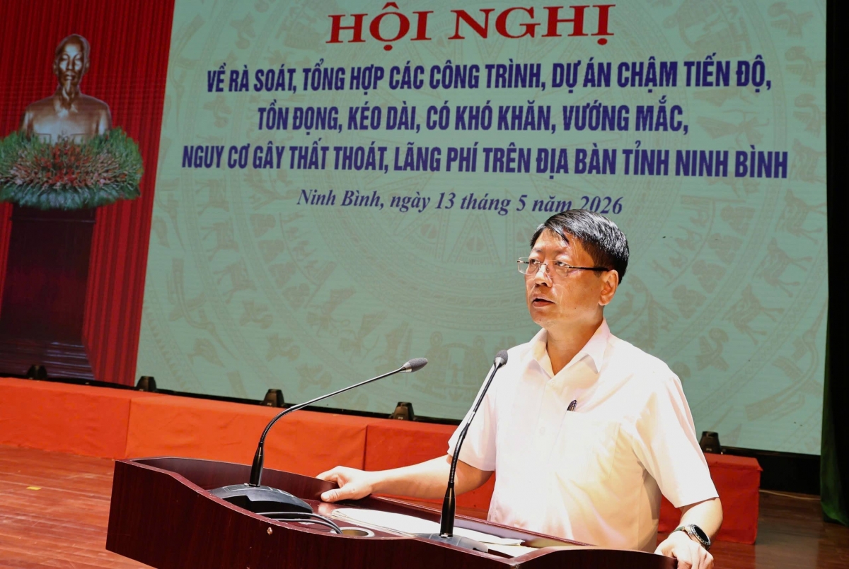 tran_song_tung.jpg