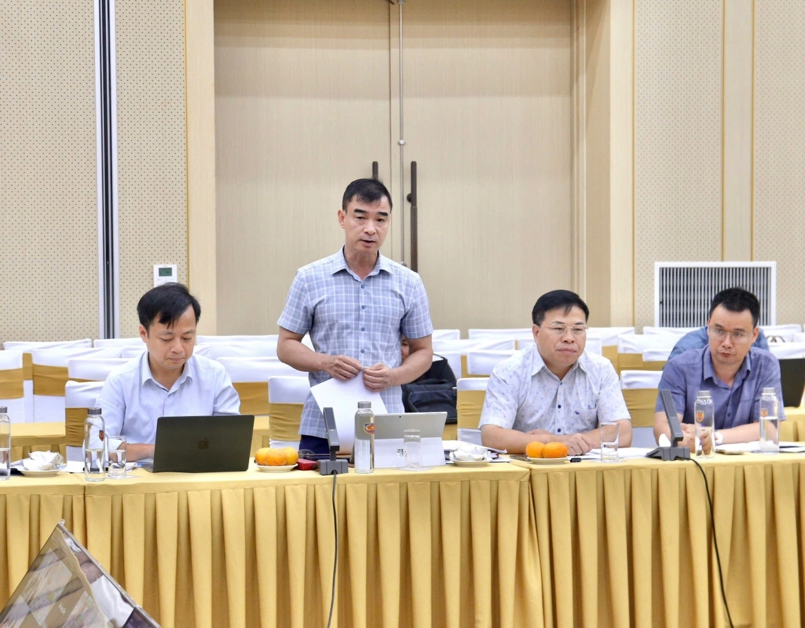 tran_thanh_hung.jpg