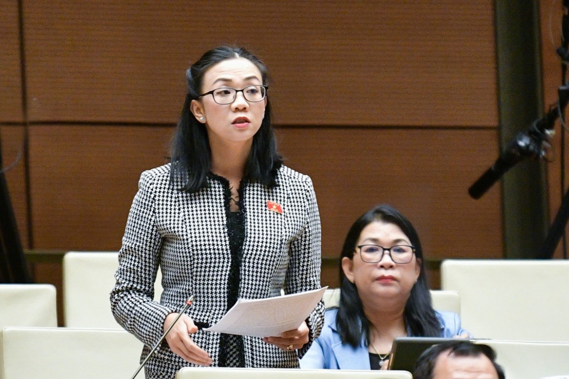 trinh-thi-tu-anh20241124193559.jpg