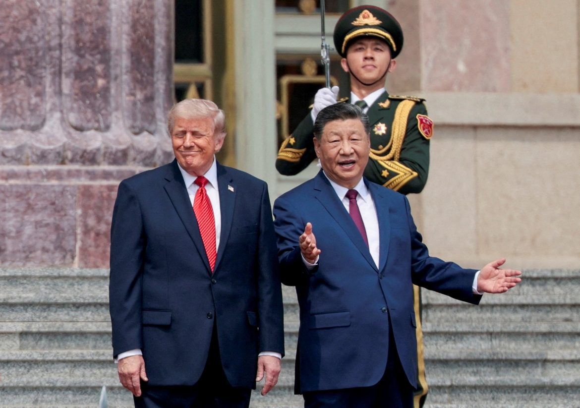trump tap1.jpg