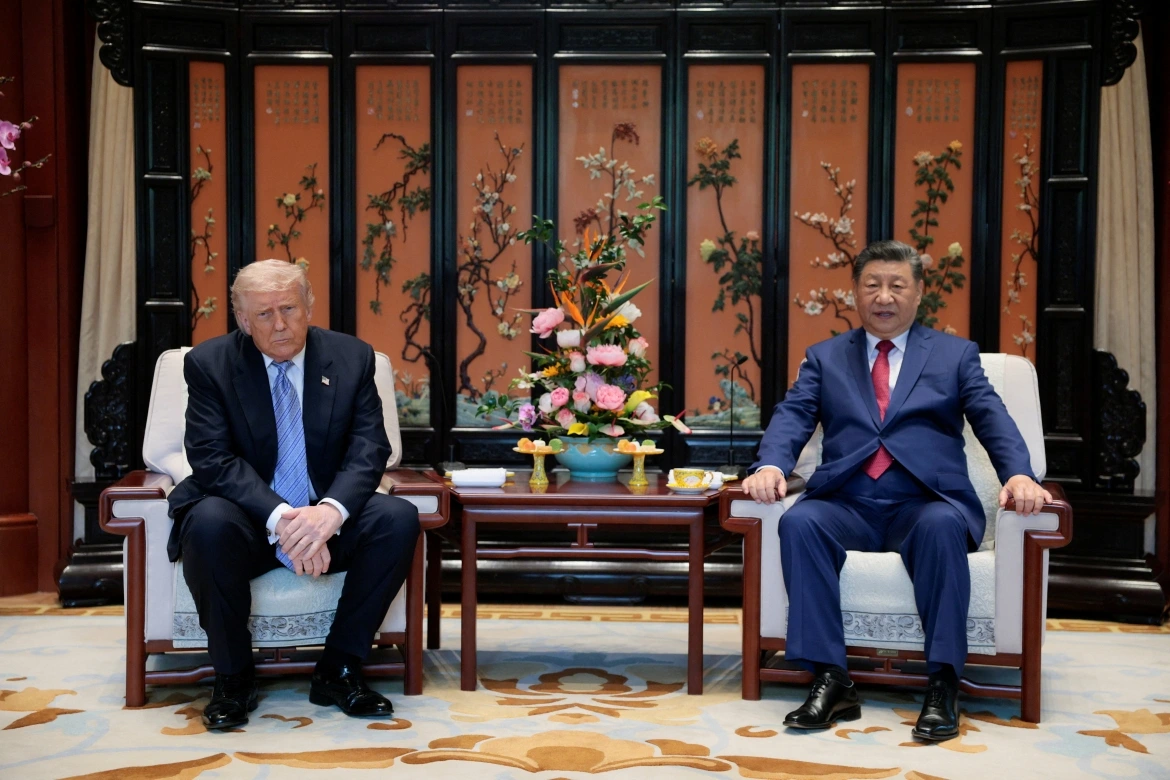 trump, tập cận bình.JPG