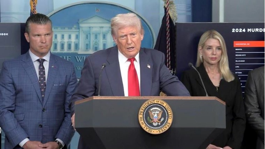 trump.jpg