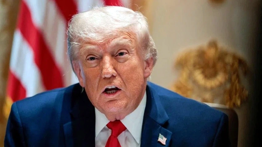 trump.jpg