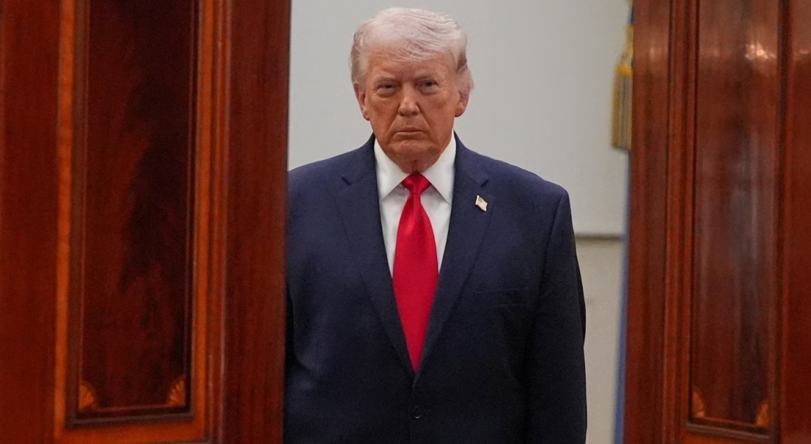 trump_reuters.jpg