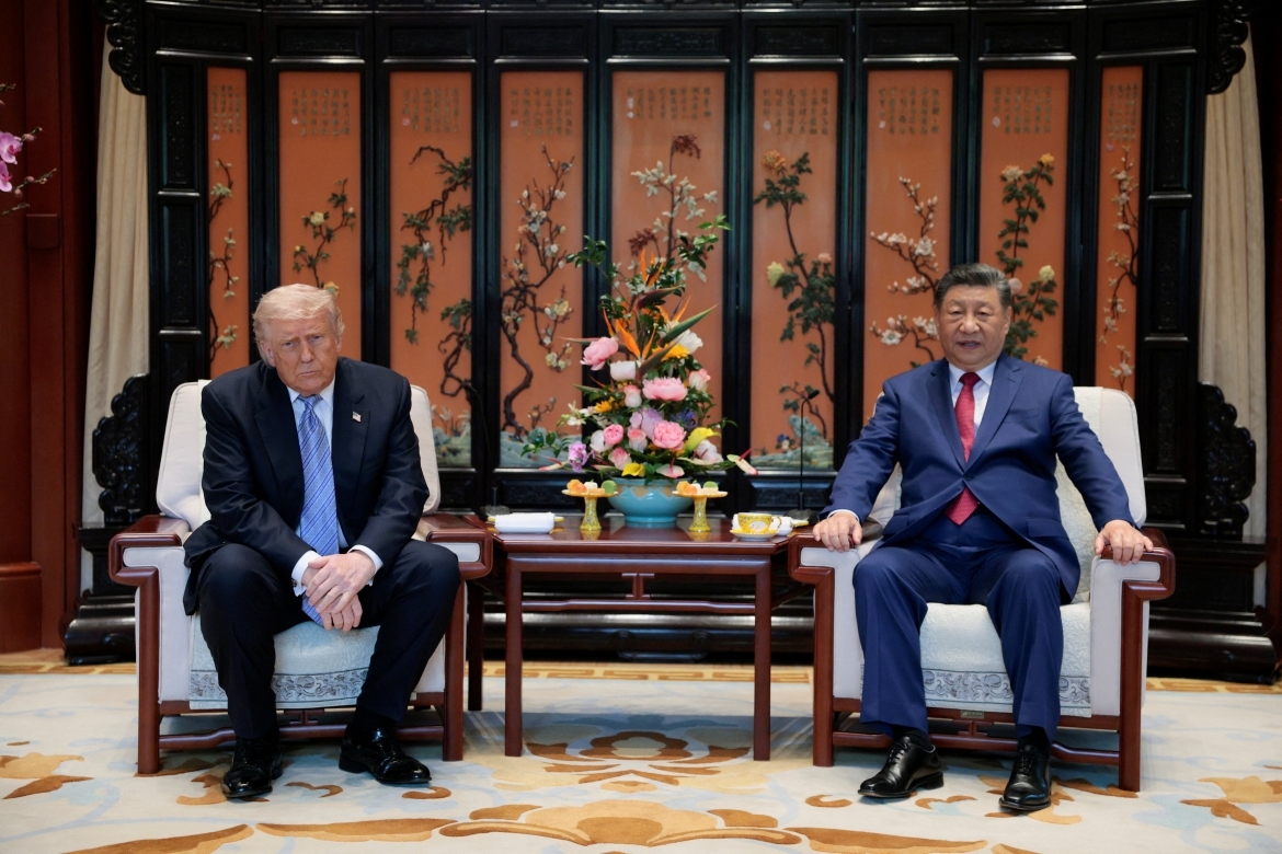 trump_tap_can_binh.jpg.jpg