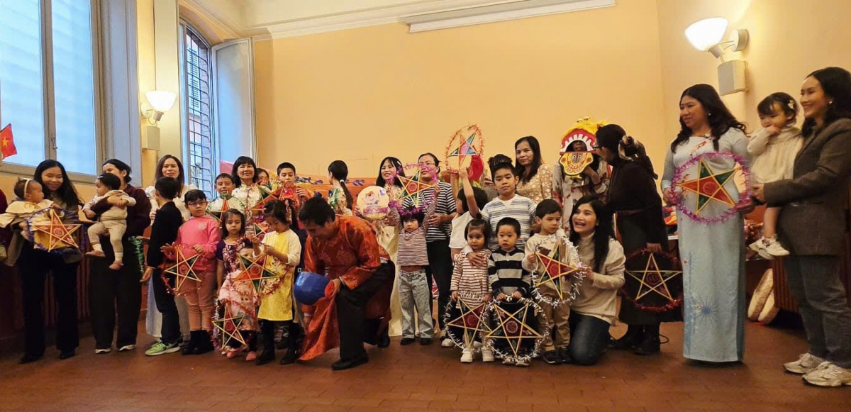 trung-thu-milano.jpg