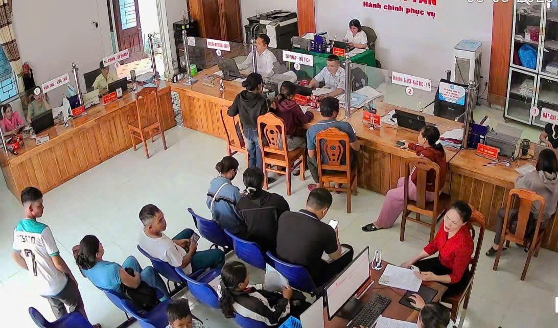 trung_tam_phuc_vu_hanh_chinh_cong_xa_tra_tan_tp_da_nang.jpg