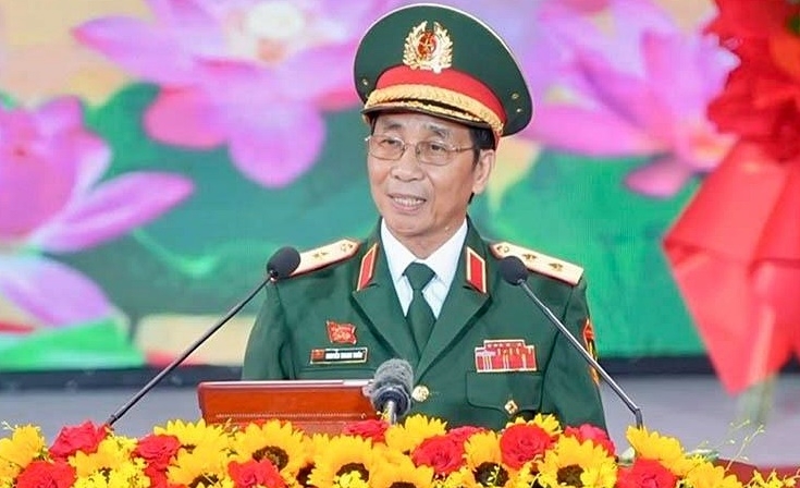 trung_tuong_tuan.jpeg