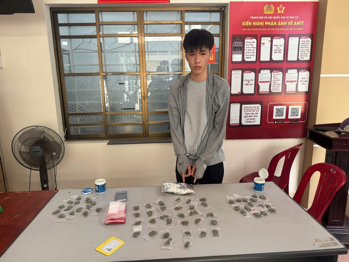 truong_tien_phuong_huy.jpg