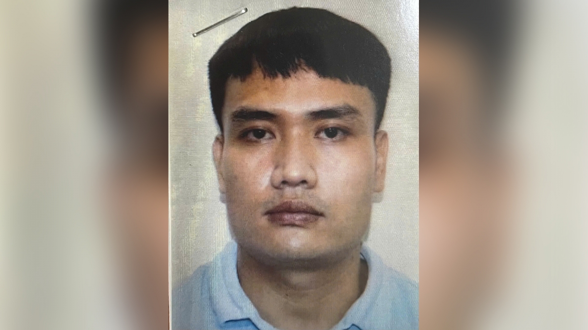 truy_nong_2_doi_tuong_lua_dao_chiem_doat_tien_ty_o_ha_noi_do_ngoc_tan.jpg