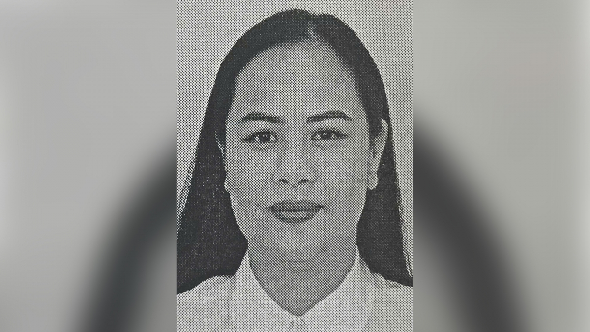 truy_nong_2_doi_tuong_lua_dao_chiem_doat_tien_ty_o_ha_noi_nguyen_thi_huong.jpg