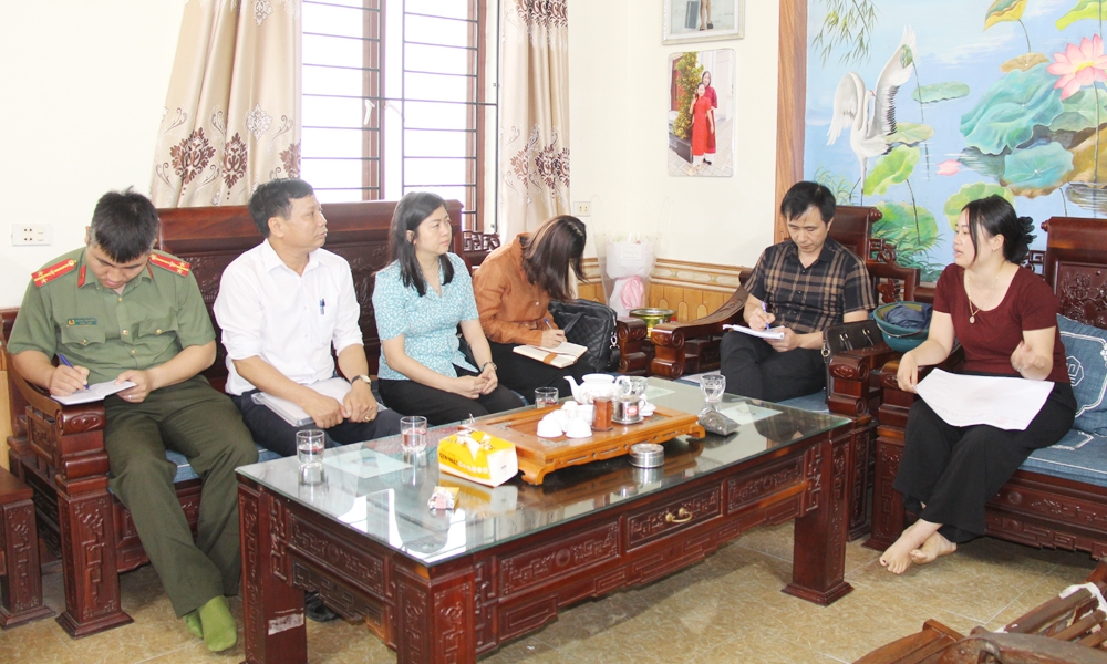 tuyen-truyen-van-dong-nguoi-dan.jpg