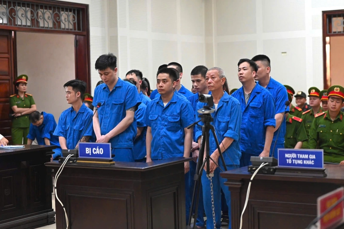 tuyen_an_ma_tuy_quang_ninh_4_20260515180643.jpg