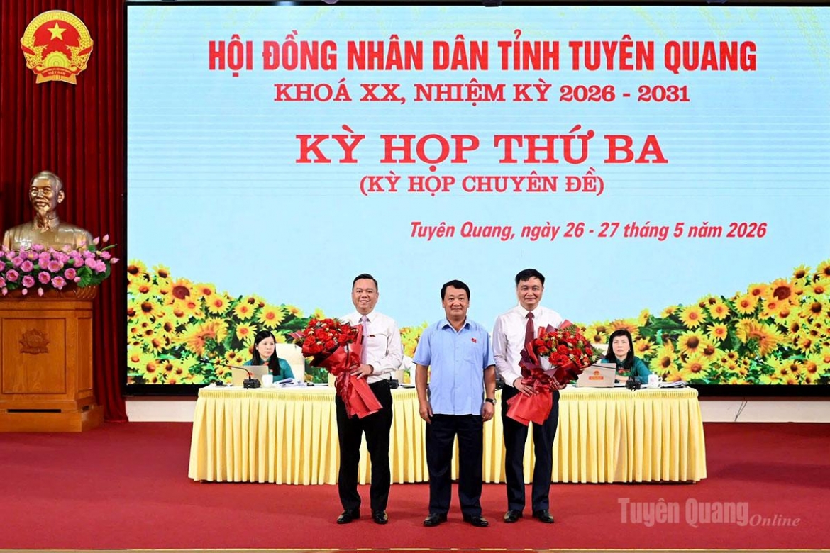 tuyen_quang.jpg