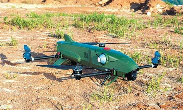 uav_tu_sat_rotem-l_cua_quan_doi_han_quoc._anh_rotem.jpg