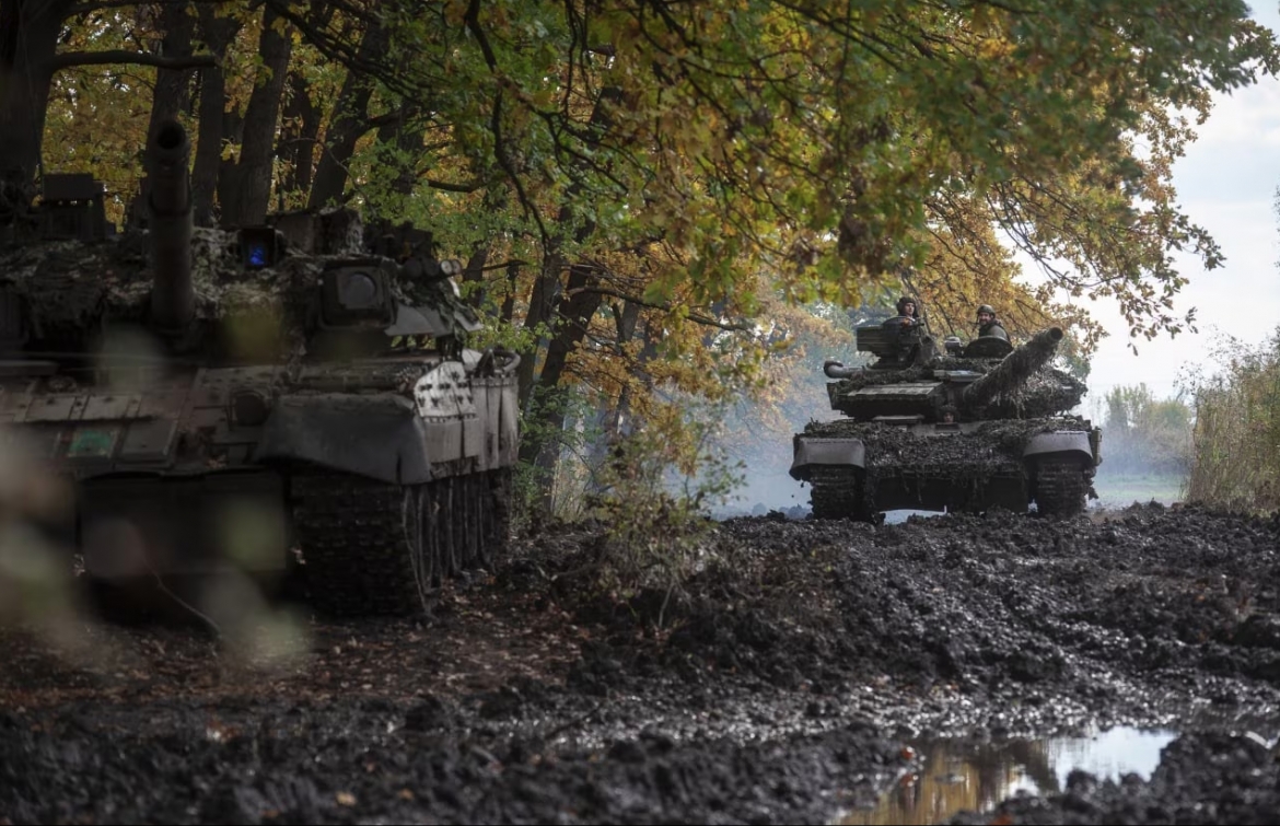 ukraine_1.png