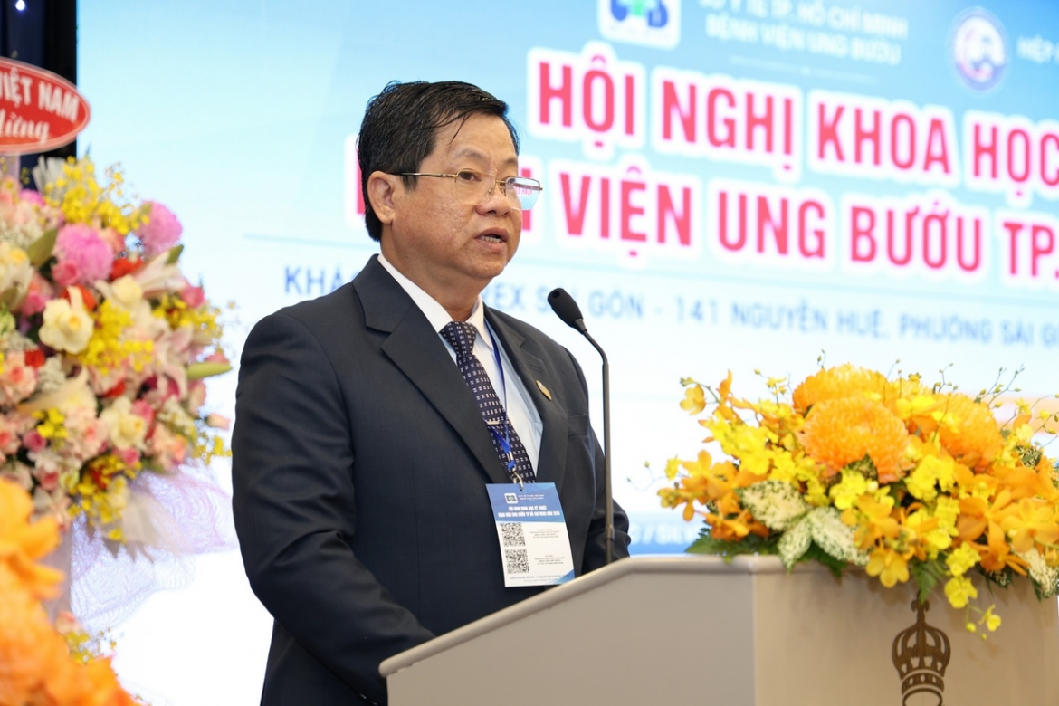 ung_thu.jpg