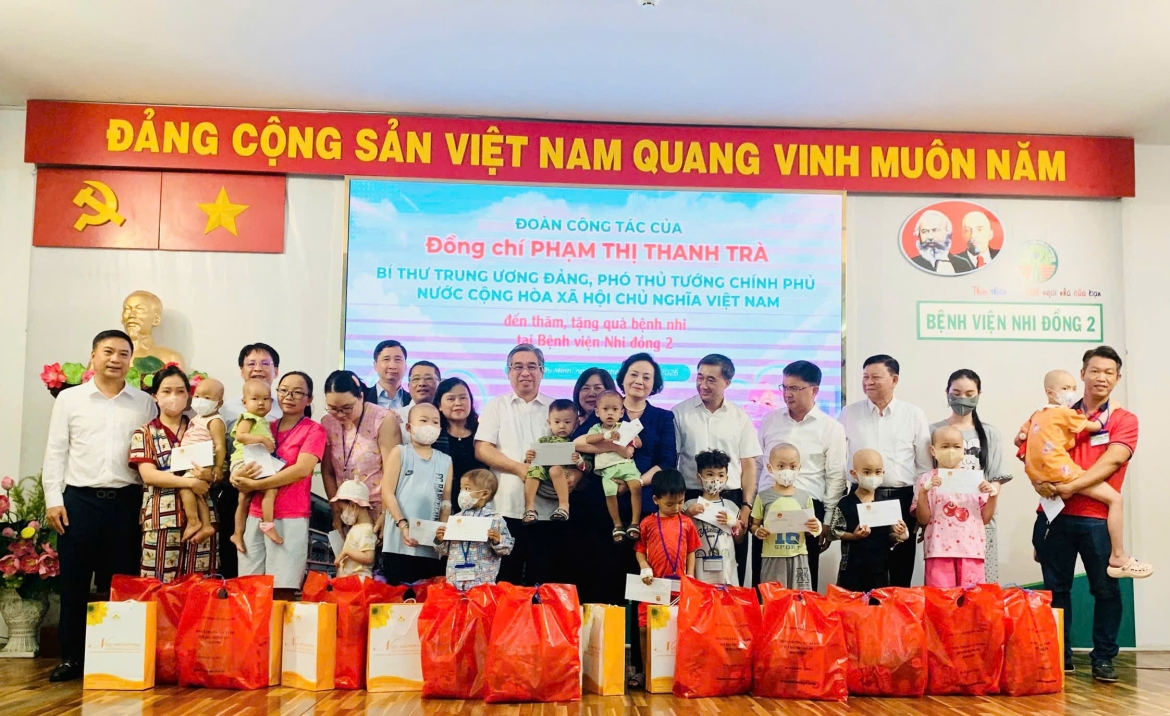ung_thu_1.jpg