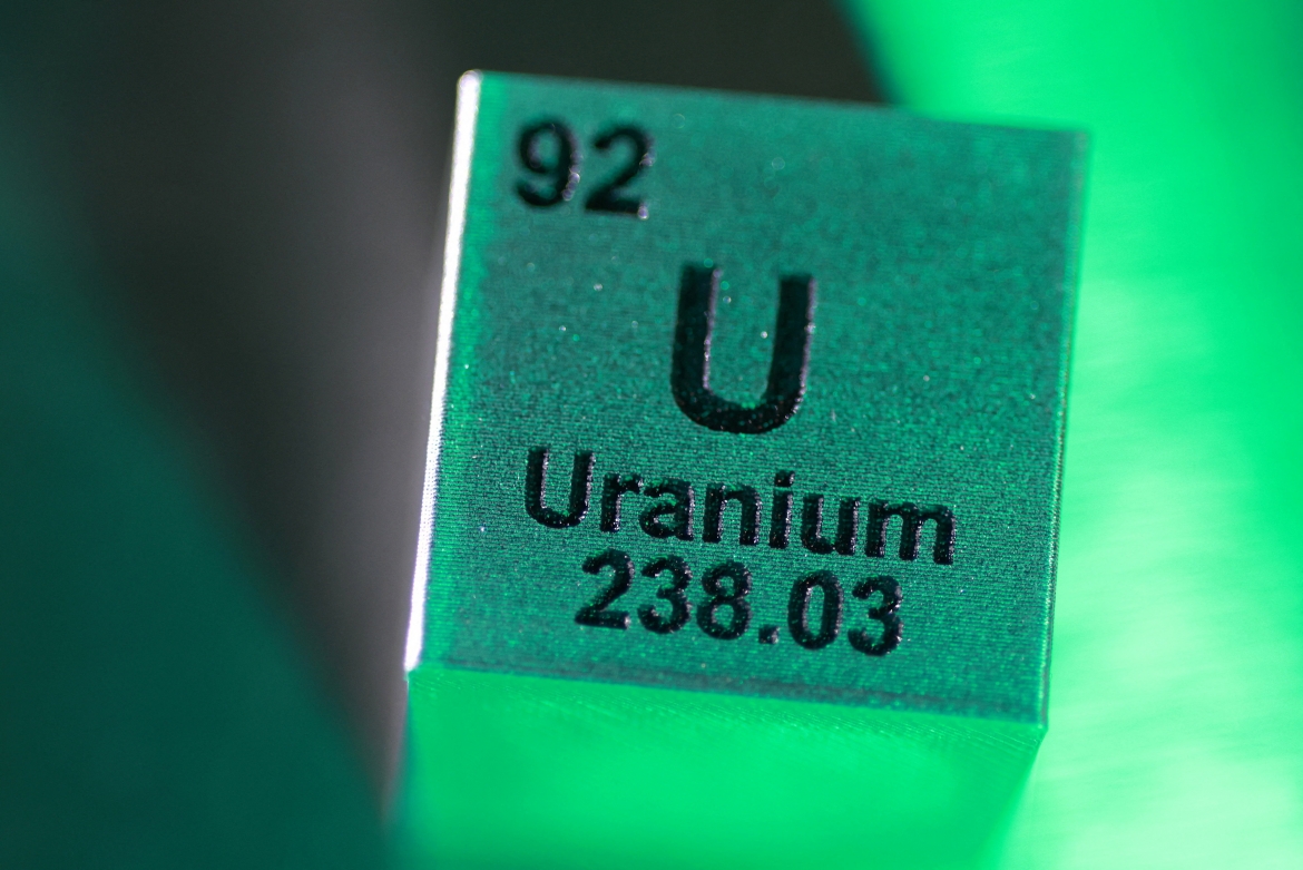 uranium.jpg