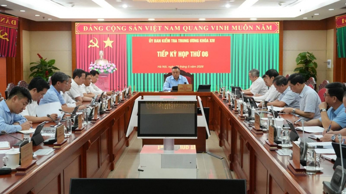 uy_ban_kiem_tra_trung_uong_1.jpg