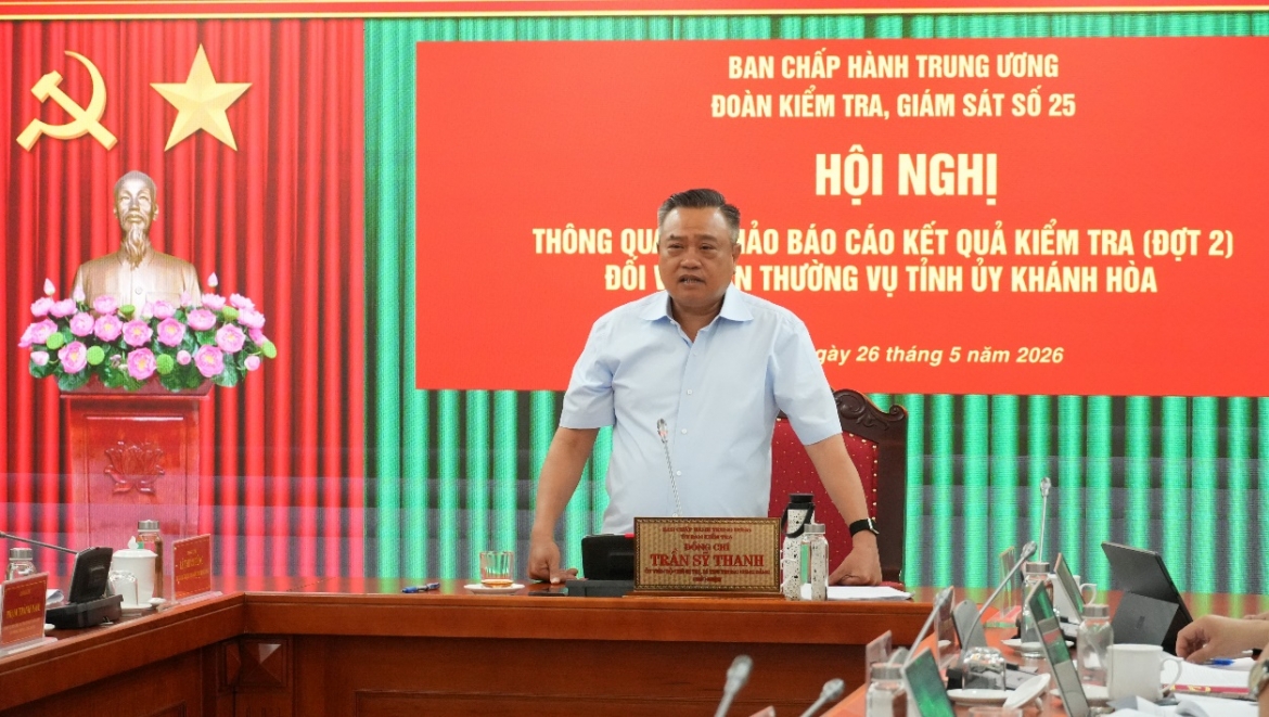 uy_ban_kiem_tra_trung_uong_khanh_hoa2.jpg