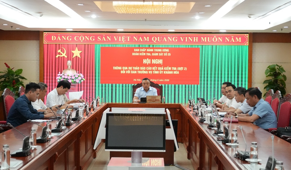 uy_ban_kiem_tra_trung_uong_khanh_hoa_1.jpg