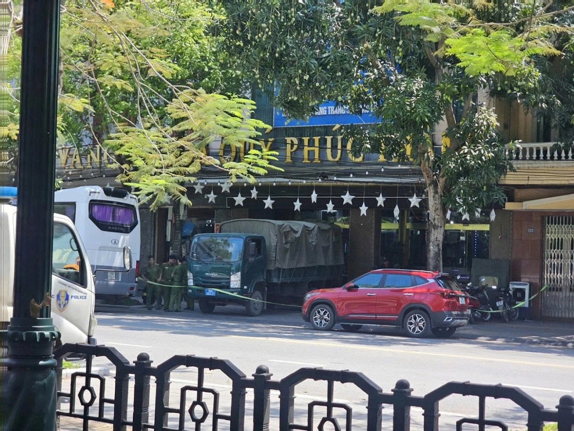 vàng bạc Phúc Thành.jpg