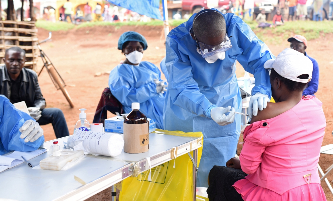 vaccine_ebola.jpg