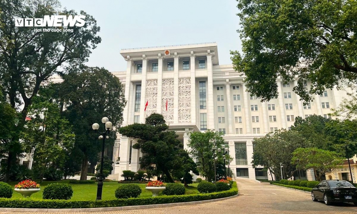 van-phong-chinh-phu-13093680.jpg