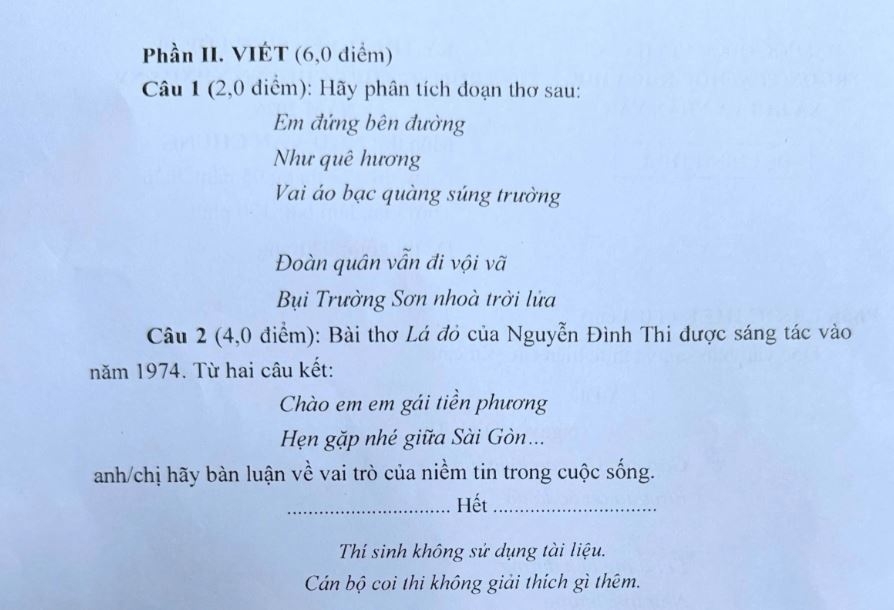 van_chuyen_2.jpg