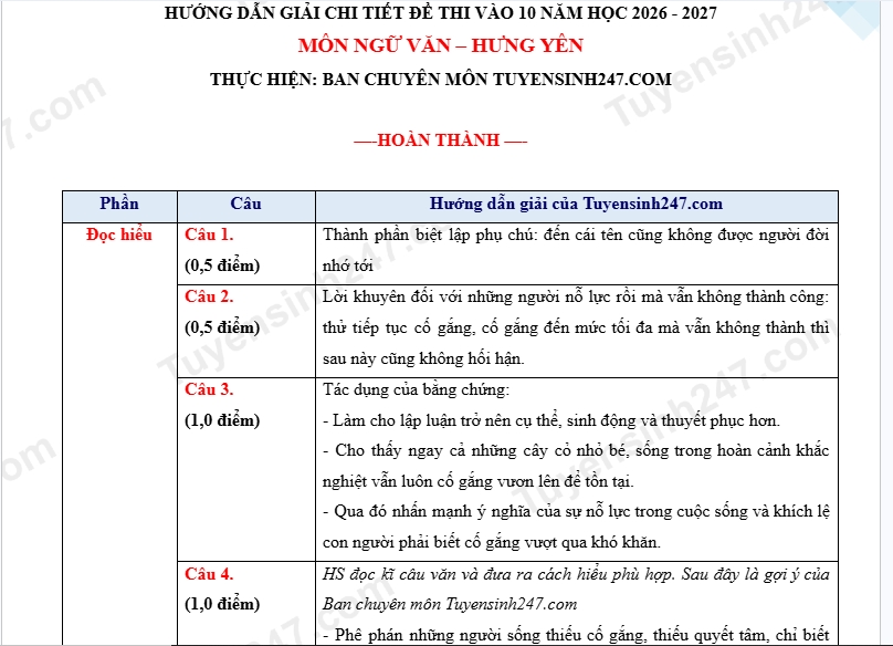 van_hung_yen_1.png