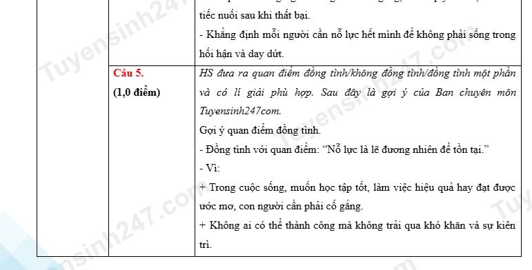 van_hung_yen_2.jpg