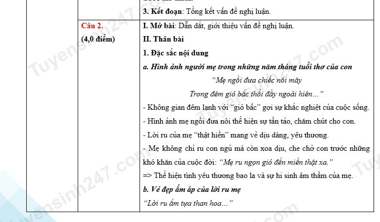 van_hung_yen_4.jpg