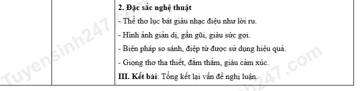 van_hung_yen_6.jpg