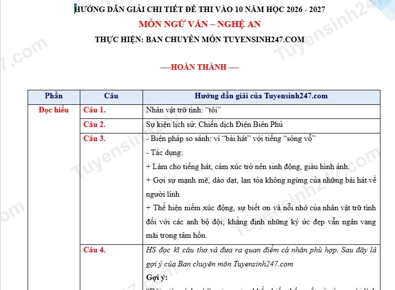 van_nghe_an_1.jpg