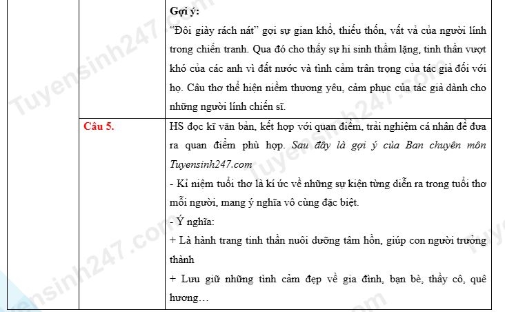 van_nghe_an_2.jpg