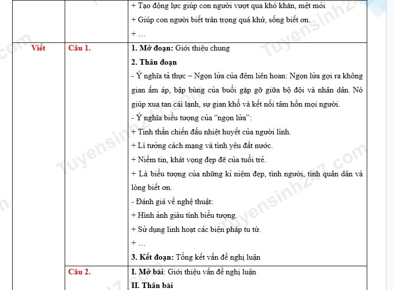 van_nghe_an_3.jpg