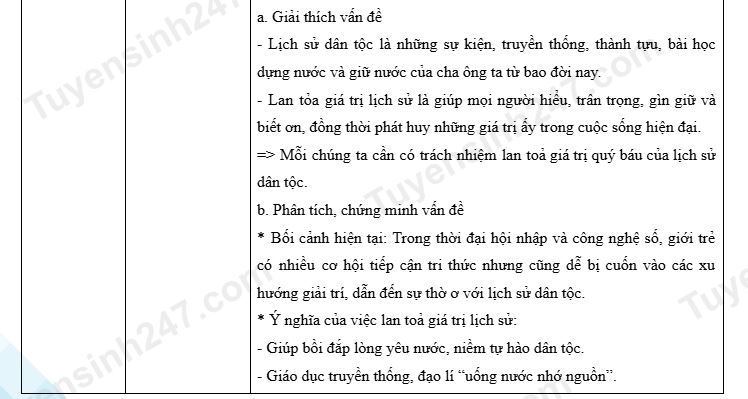 van_nghe_an_4.jpg