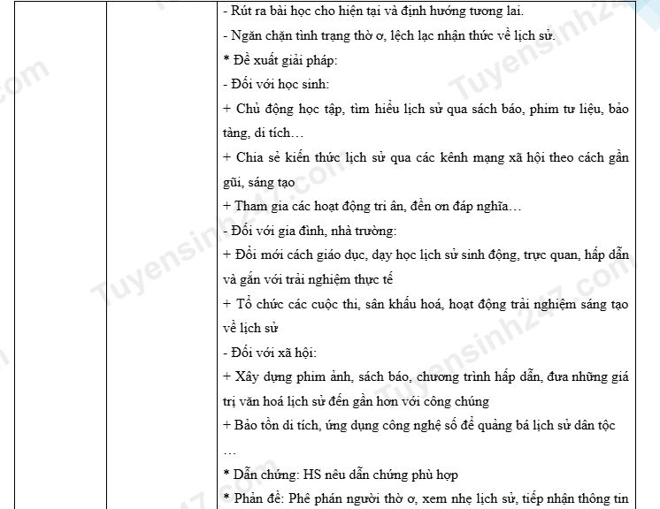 van_nghe_an_5.jpg