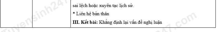 van_nghe_an_6.jpg
