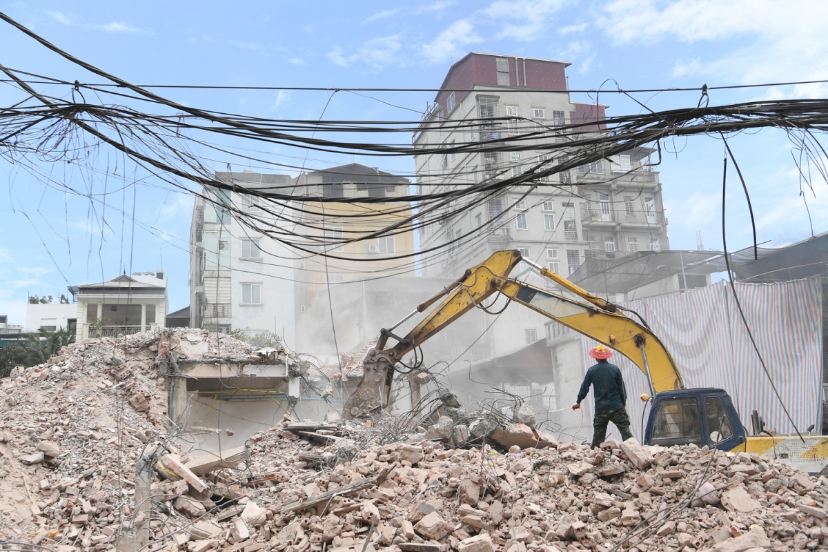 vanh_dai_2.5-0946.jpg