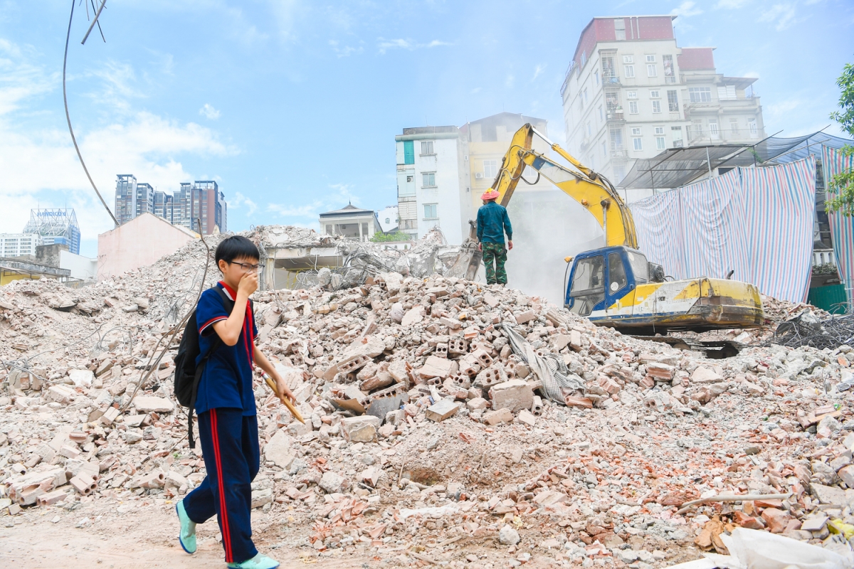 vanh_dai_2.5-0951.jpg